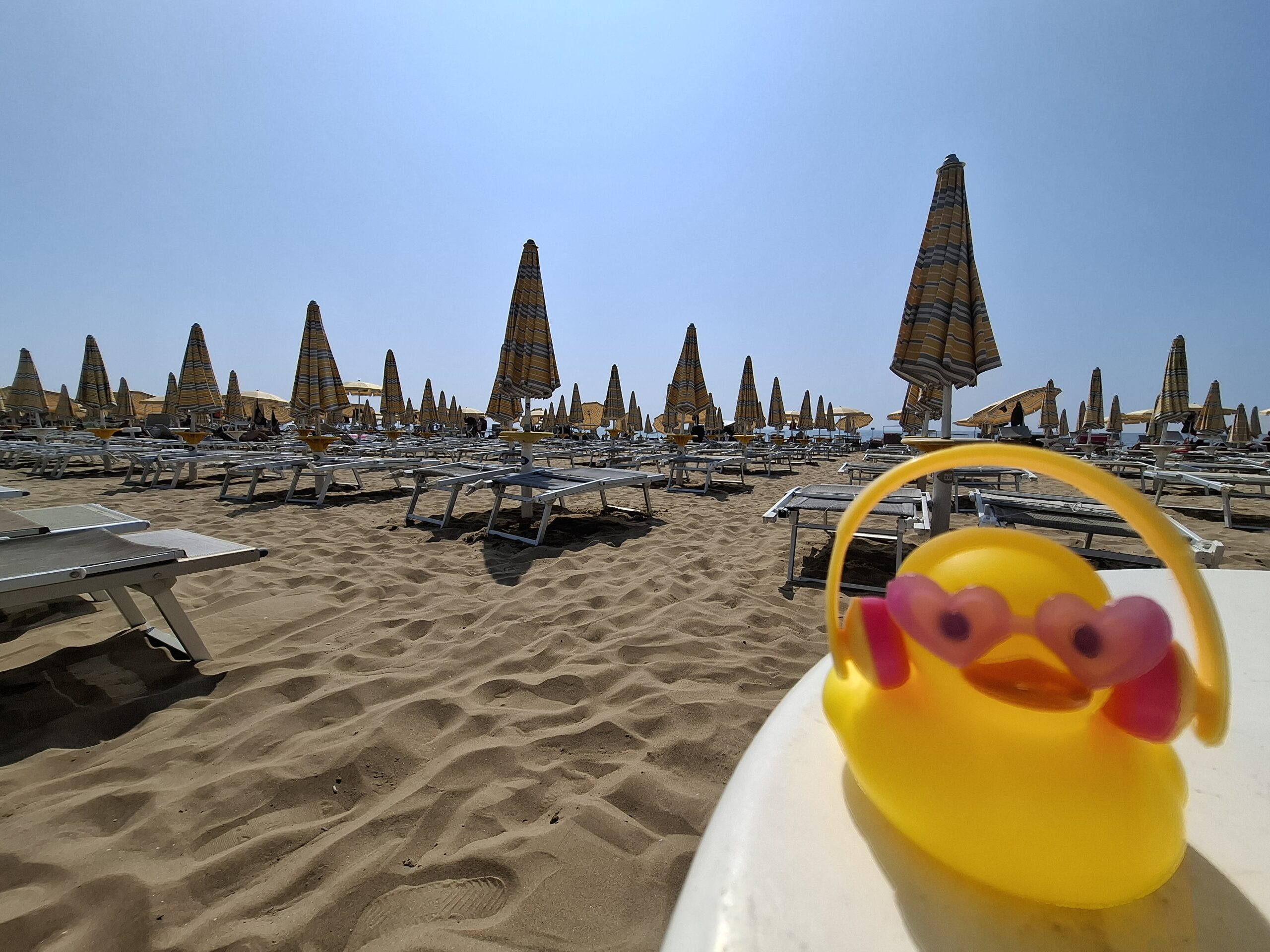 Jesolo