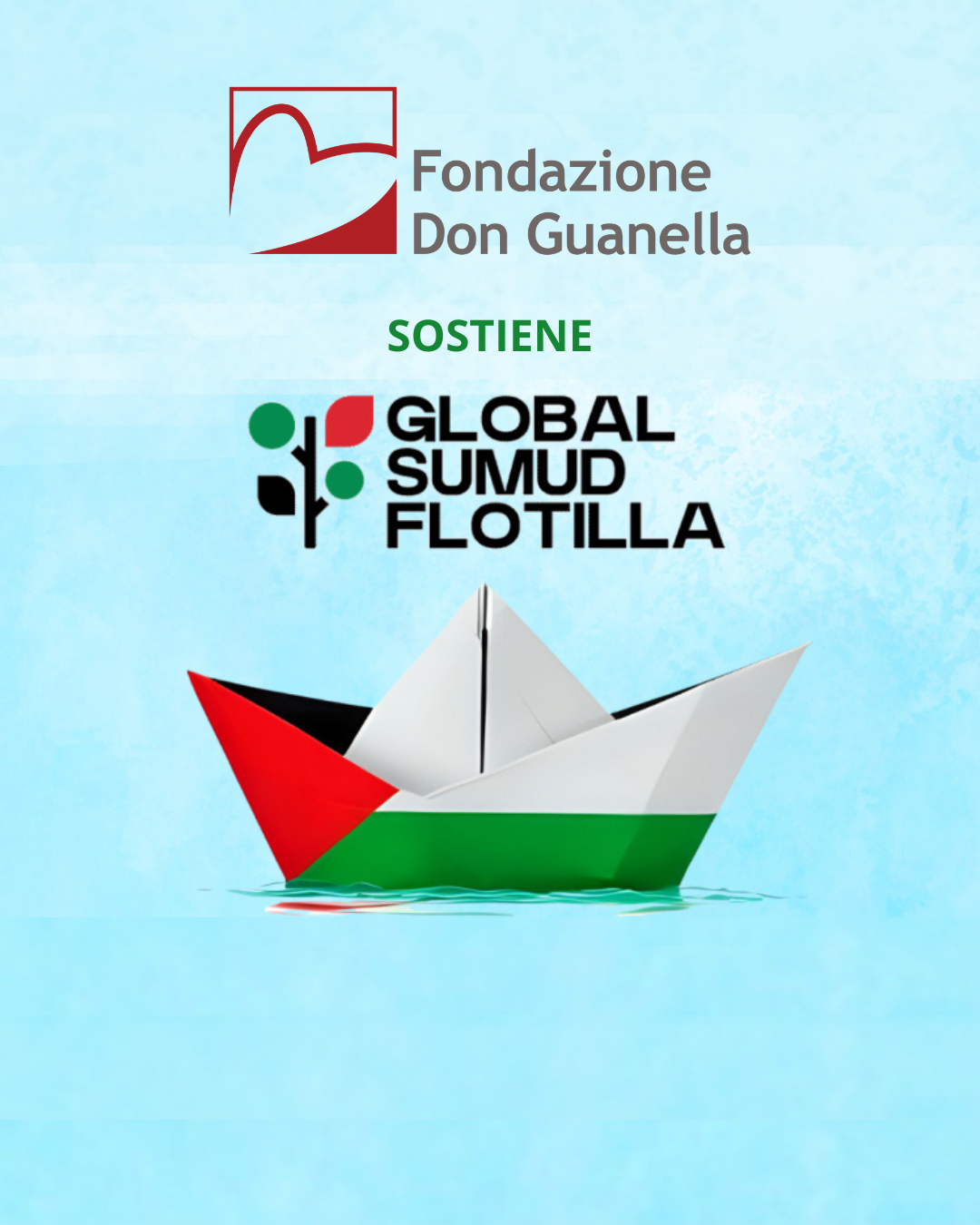 GSF