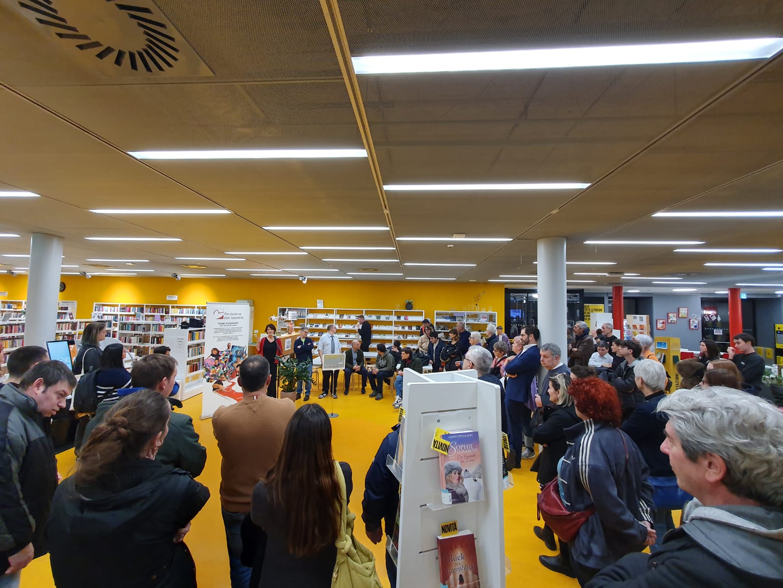 LaFilanda_25.02.2026