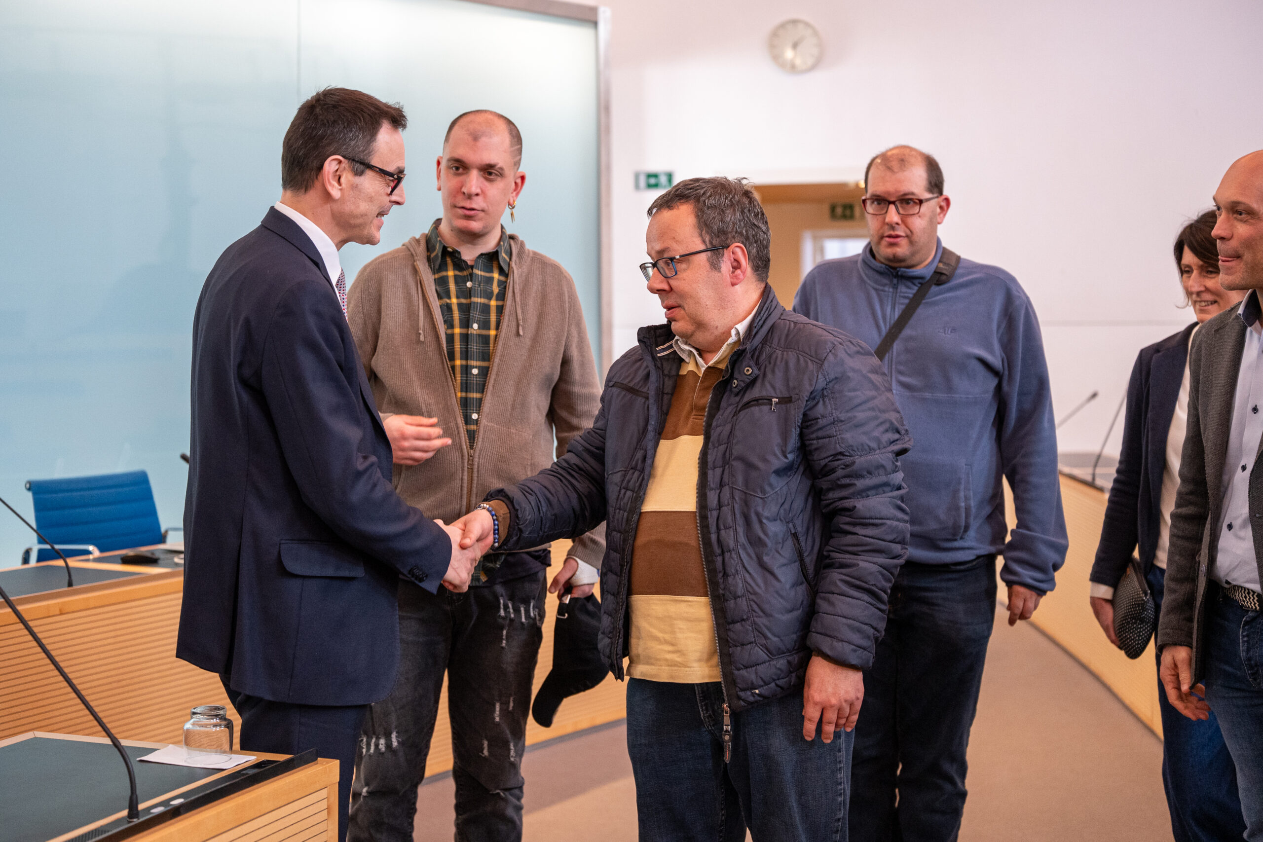 Un dono che racconta storie, esperienze, legami ed emozioni