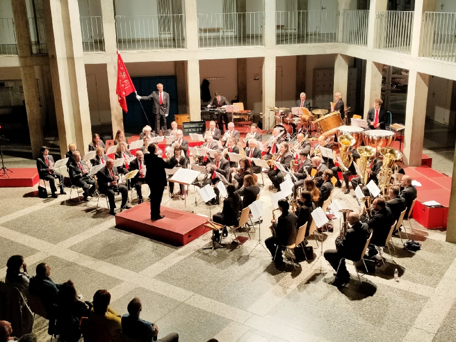 Concerto_scuole_medie