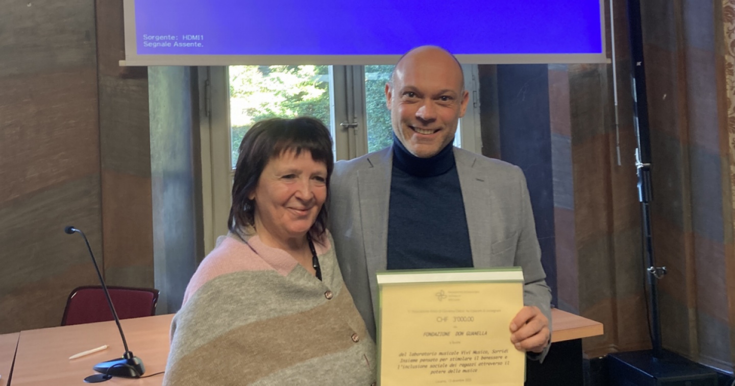 f_-progetto-don-fondazione-guanella-giovanna-dalcol-1lw0v